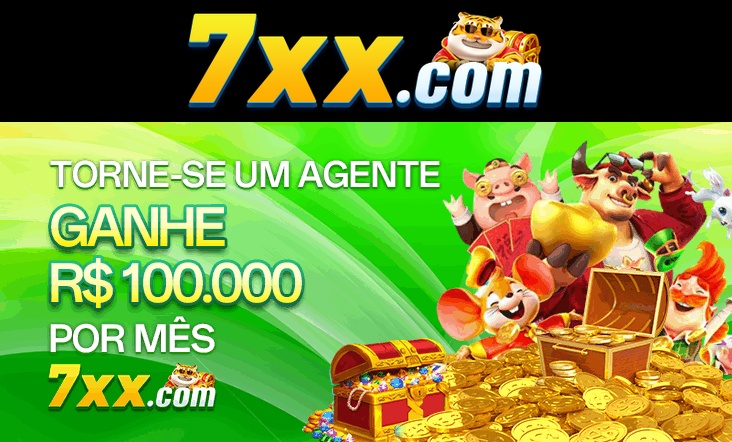 7XX Fundo de Resgate de Perdas Semanais