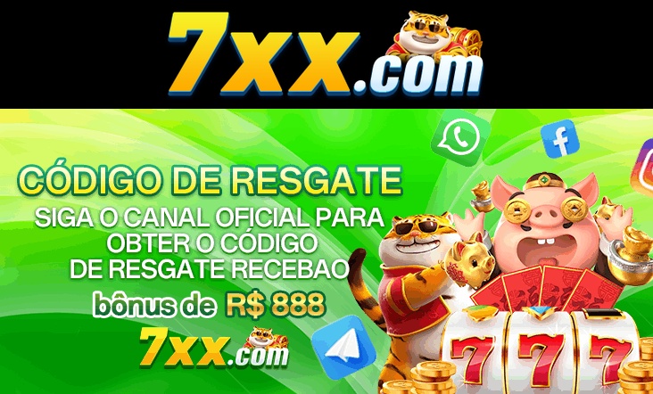 7XX ConvidarCentro